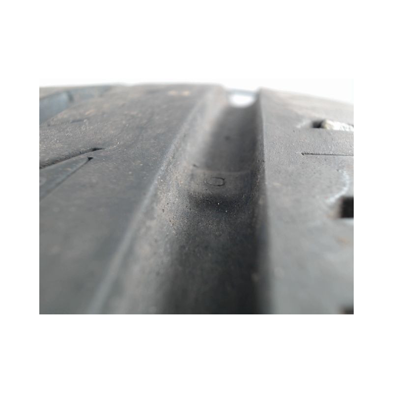 Paire de pneus MIDAS TENOR 3 215 50 17 95 W
