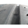 Paire de pneus MIDAS TENOR 3 215 50 17 95 W