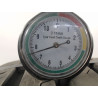 Paire de pneus MIDAS TENOR 3 215 50 17 95 W