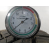 Paire de pneus TRACMAX ALL SEASON TRAC SAVER X PRIVILO 215 55 18 99 V