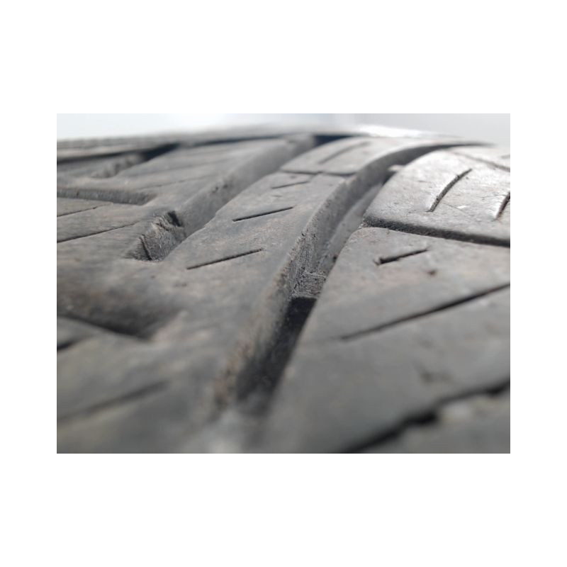 Paire de pneus KLEBER QUADRAXER 2 185 60 15 88 V