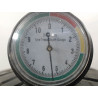 Paire de pneus KLEBER QUADRAXER 2 185 60 15 88 V