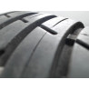 Paire de pneus KLEBER QUADRAXER 2 185 65 15 92 T