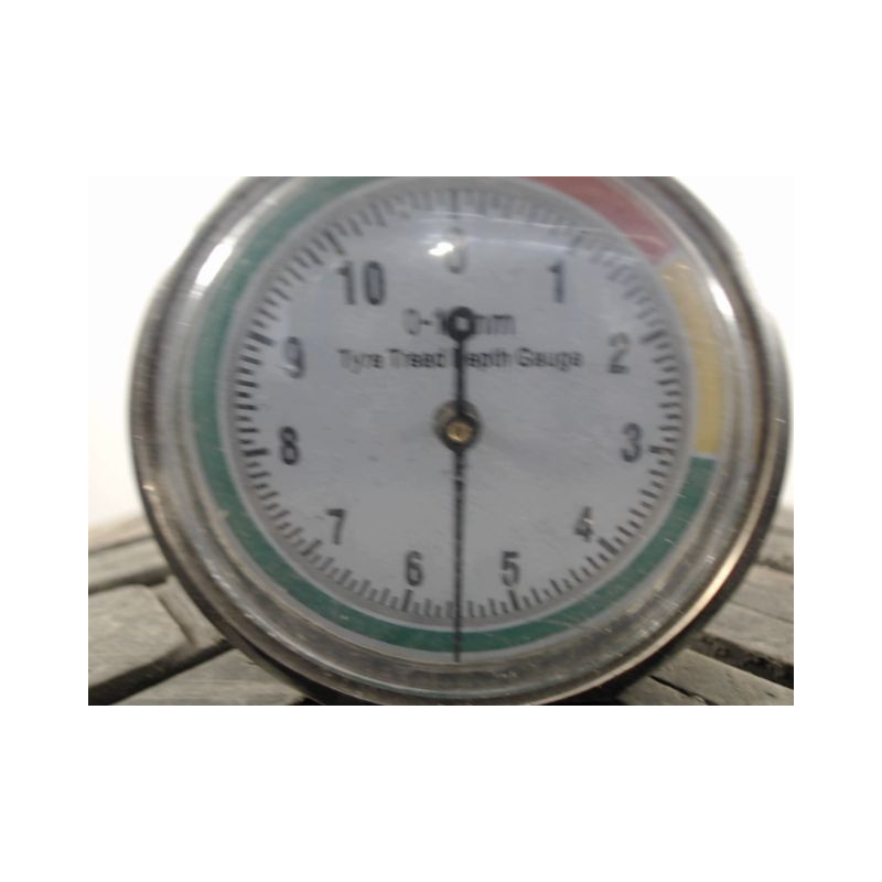 Paire de pneus KLEBER QUADRAXER 2 185 65 15 92 T