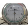Paire de pneus KLEBER QUADRAXER 2 185 65 15 92 T