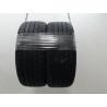 Paire de pneus TRACMAX ICE-PLUS S210 215 40 17 87 V