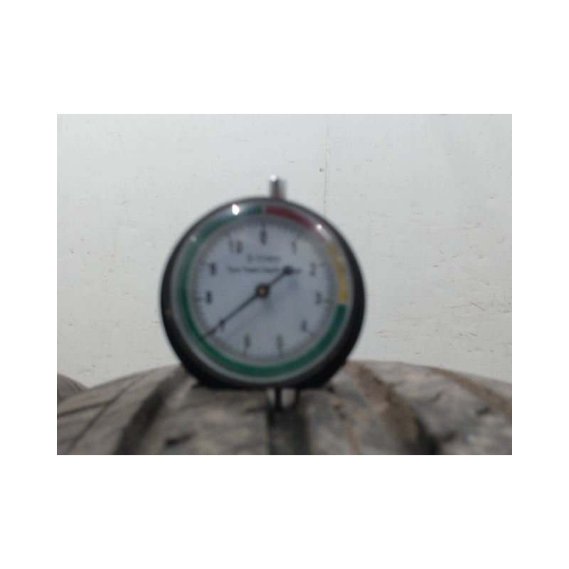 Paire de pneus EVENT FUTURUM HP 195 55 16 87 V