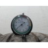 Paire de pneus EVENT FUTURUM HP 195 55 16 87 V