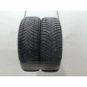 Paire de pneus CEAT 4 SEASON 215 60 16 99 V
