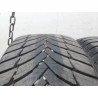 Paire de pneus CEAT 4 SEASON 215 60 16 99 V