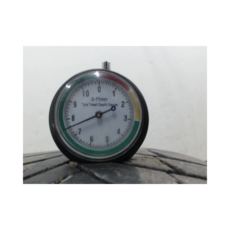 Paire de pneus CEAT 4 SEASON 215 60 16 99 V