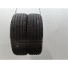 Paire de pneus CONTINENTAL ULTRACONTACT 195 55 16 87 H