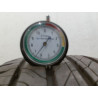 Paire de pneus CONTINENTAL ULTRACONTACT 195 55 16 87 H