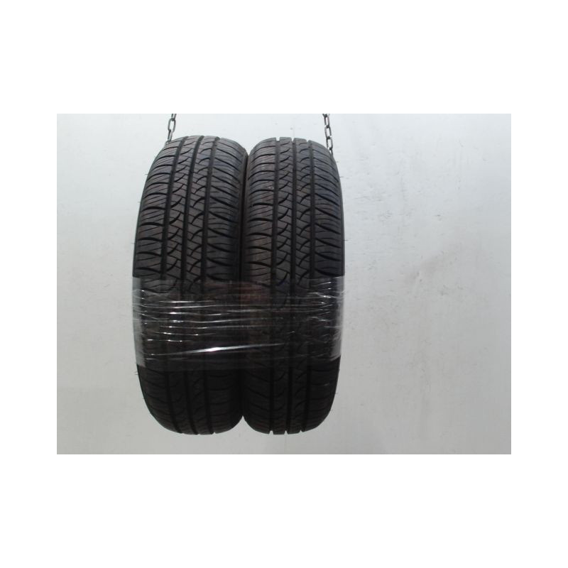 Paire de pneus EUROREPAR RELIANCE 155 65 14 75 T