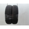 Paire de pneus EUROREPAR RELIANCE 155 65 14 75 T