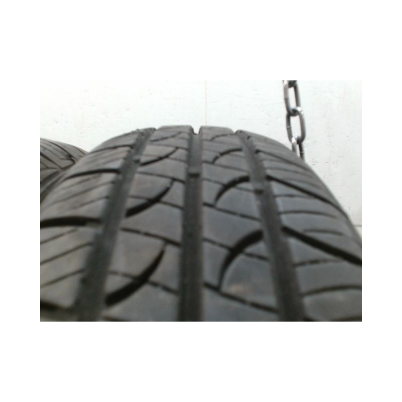 Paire de pneus EUROREPAR RELIANCE 155 65 14 75 T