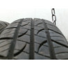 Paire de pneus EUROREPAR RELIANCE 155 65 14 75 T