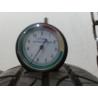 Paire de pneus EUROREPAR RELIANCE 155 65 14 75 T