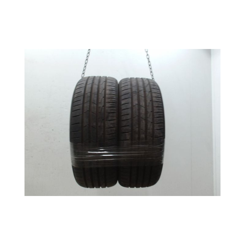 Paire de pneus HANKOOK VENTUS PRIME 3 205 50 16 87 V