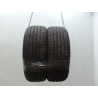 Paire de pneus HANKOOK VENTUS PRIME 3 205 50 16 87 V