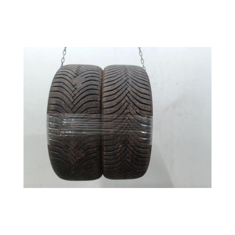 Paire de pneus MAXXIS PREMITRA ALL SEASON AP3 255 45 17 94 W