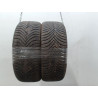 Paire de pneus MAXXIS PREMITRA ALL SEASON AP3 255 45 17 94 W