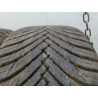 Paire de pneus MAXXIS PREMITRA ALL SEASON AP3 255 45 17 94 W
