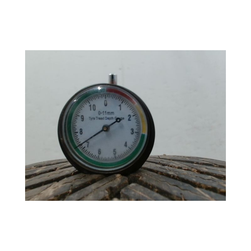 Paire de pneus MAXXIS PREMITRA ALL SEASON AP3 255 45 17 94 W