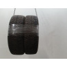 Paire de pneus MICHELIN CROSSCLIMATE 185 65 15 92 T