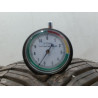 Paire de pneus MICHELIN CROSSCLIMATE 185 65 15 92 T