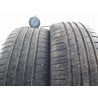 Paire de pneus WINRUN R330 195 55 16 91 V