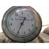 Paire de pneus WINRUN R330 195 55 16 91 V