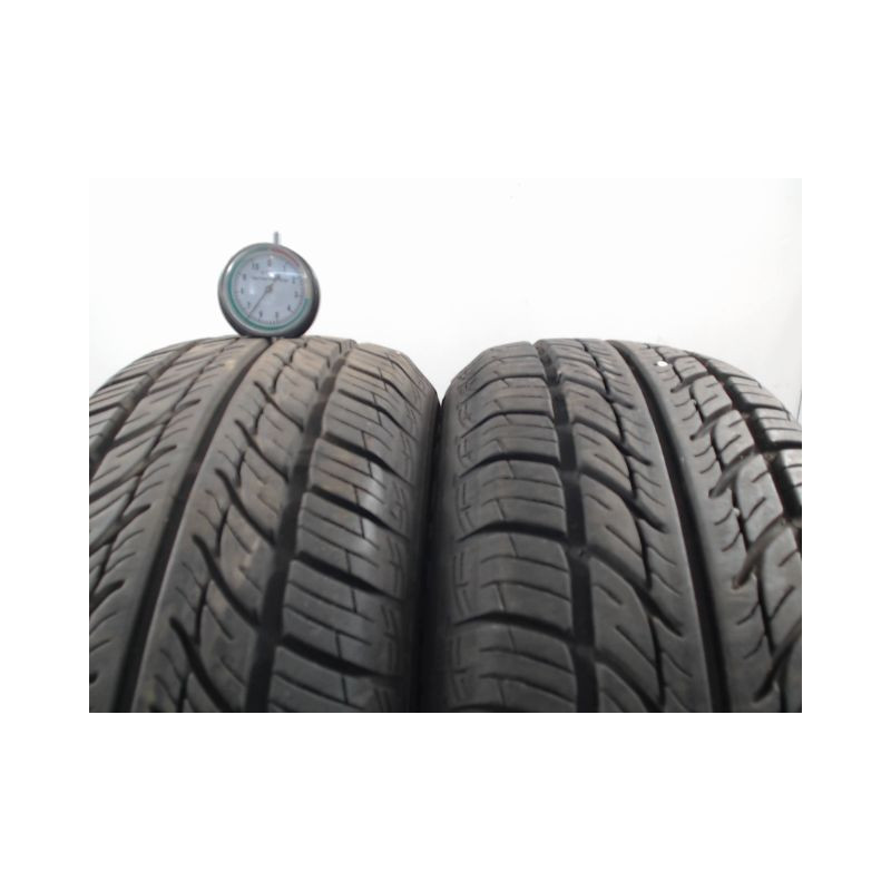 Paire de pneus SEBRING ROAD 165 60 14 75 H