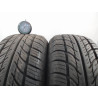 Paire de pneus SEBRING ROAD 165 60 14 75 H
