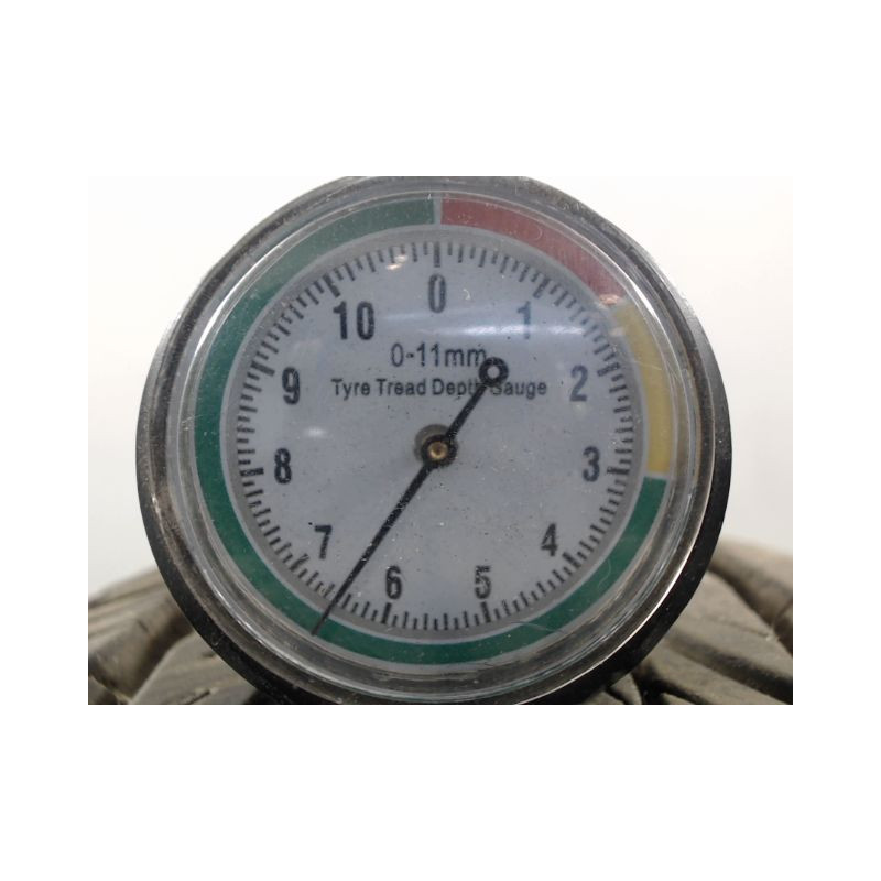 Paire de pneus SEBRING ROAD 165 60 14 75 H