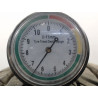 Paire de pneus SEBRING ROAD 165 60 14 75 H