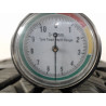 Paire de pneus KLEBER KRISALP HP 3 215 55 17 98 H