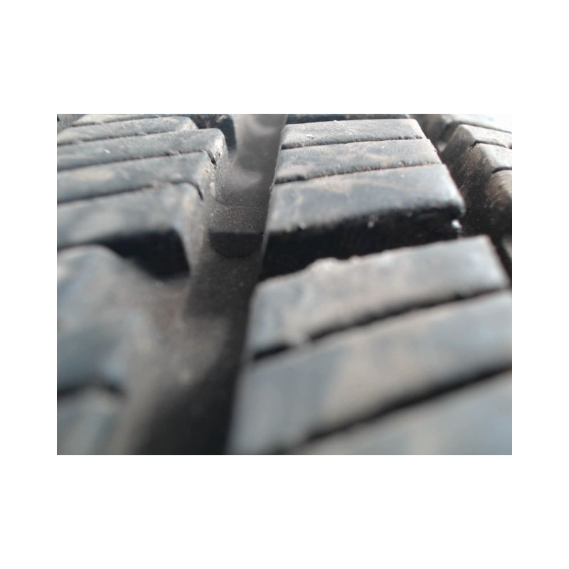 Paire de pneus ROVELO ALLWEATHER R4S 155 65 14 75 T