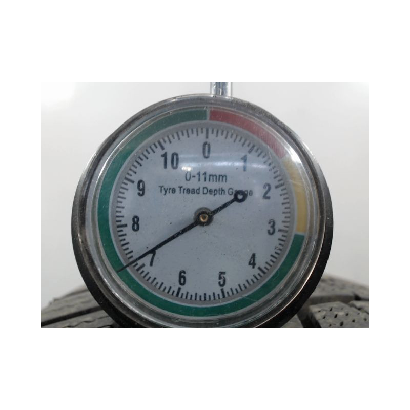 Paire de pneus ROVELO ALLWEATHER R4S 155 65 14 75 T