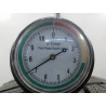 Paire de pneus ROVELO ALLWEATHER R4S 155 65 14 75 T