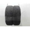 Paire de pneus TRISTAR ALLSEASON POWER 255 60 17 103 V