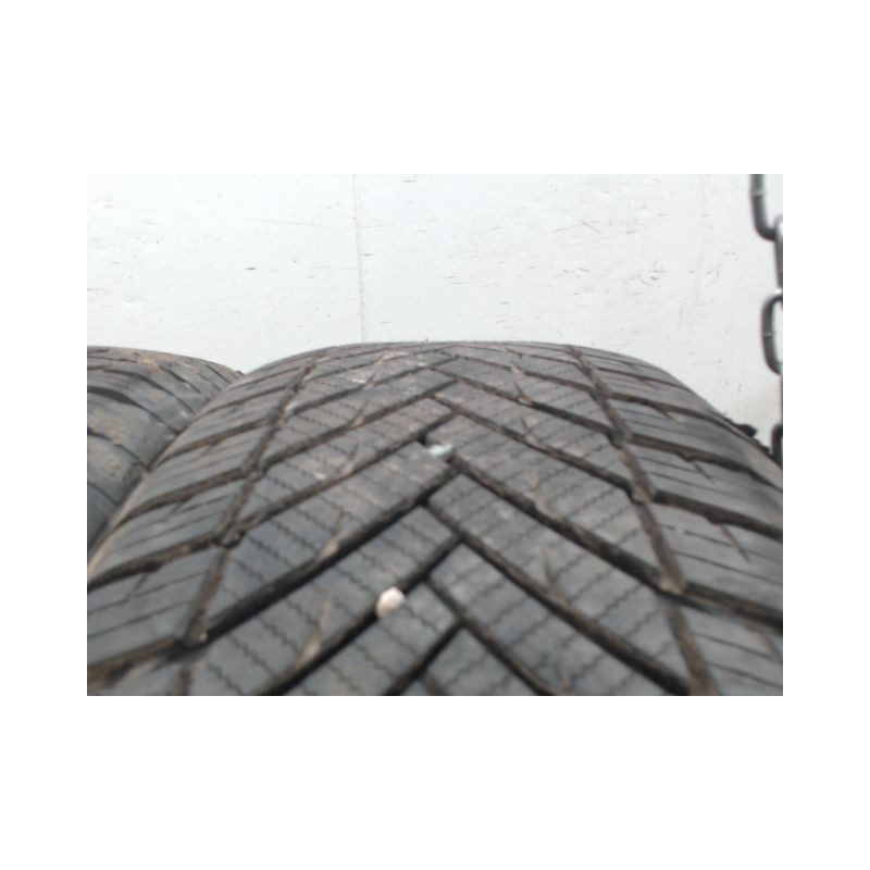 Paire de pneus TRISTAR ALLSEASON POWER 255 60 17 103 V
