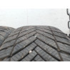Paire de pneus TRISTAR ALLSEASON POWER 255 60 17 103 V