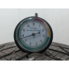 Paire de pneus TRISTAR ALLSEASON POWER 255 60 17 103 V