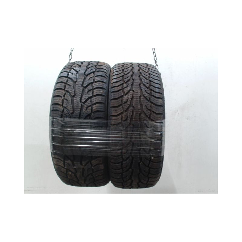 Paire de pneus UNIROYAL ALLSEASON EXPERT 2 215 45 17 91 W
