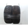 Paire de pneus UNIROYAL ALLSEASON EXPERT 2 215 45 17 91 W