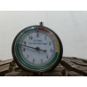 Paire de pneus UNIROYAL ALLSEASON EXPERT 2 215 45 17 91 W