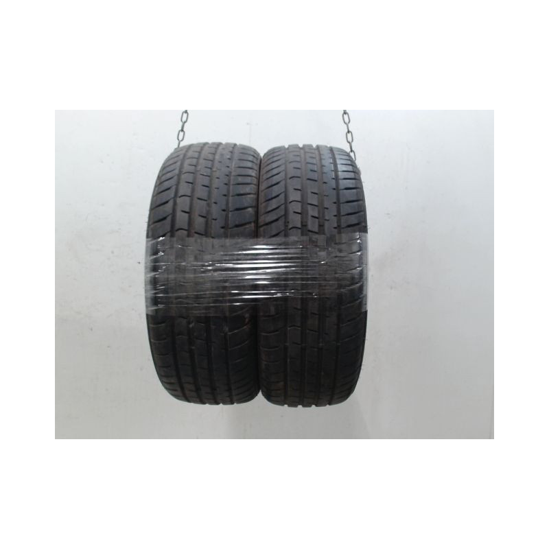 Paire de pneus HEADWAY HORACE HH306 185 55 15 82 V