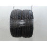 Paire de pneus HEADWAY HORACE HH306 185 55 15 82 V