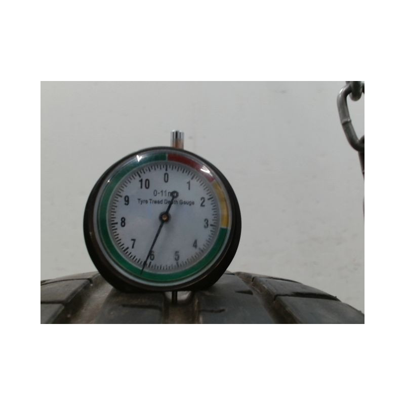 Paire de pneus HEADWAY HORACE HH306 185 55 15 82 V